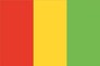 Guinea